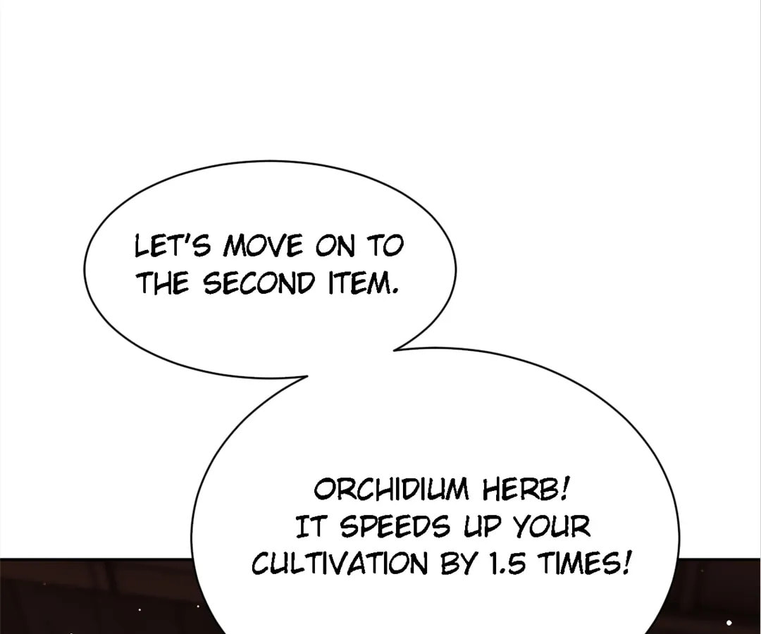 Villain Cultivator’s Secret Return Chapter 44 page 73 - 