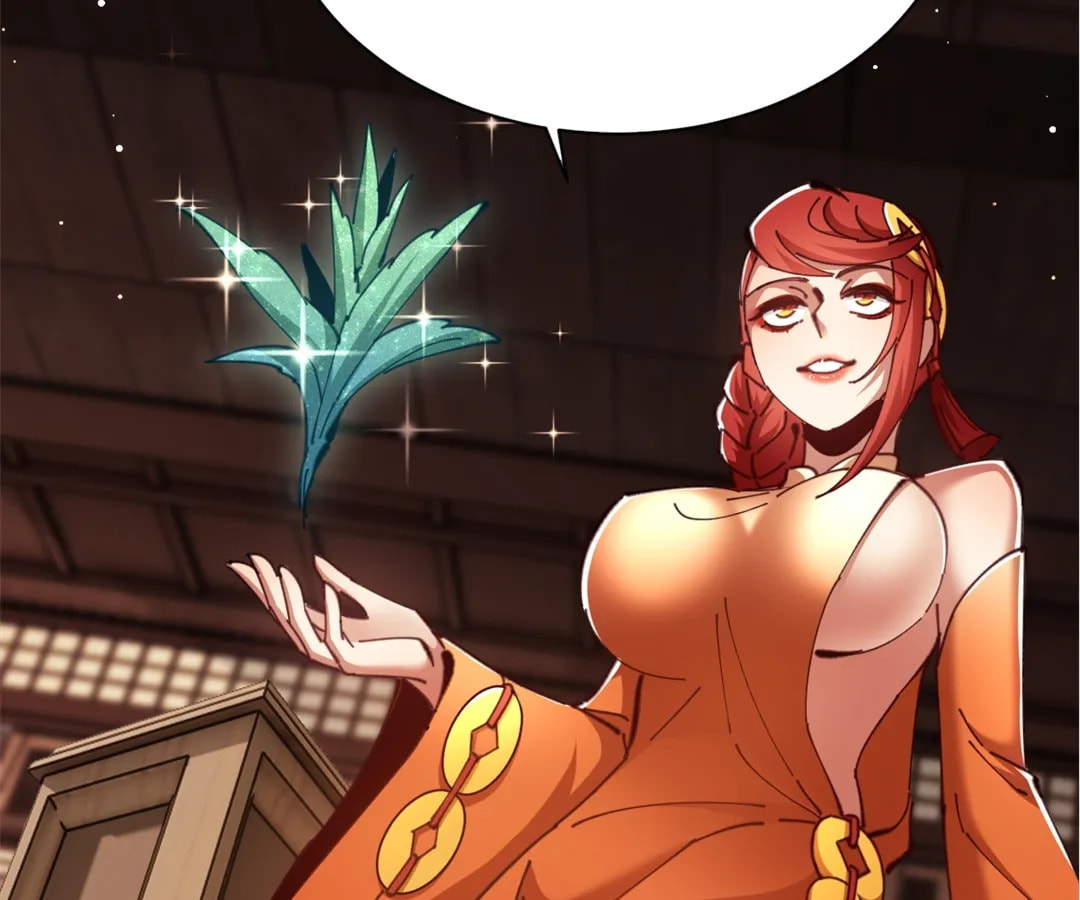 Villain Cultivator’s Secret Return Chapter 44 page 74 - 