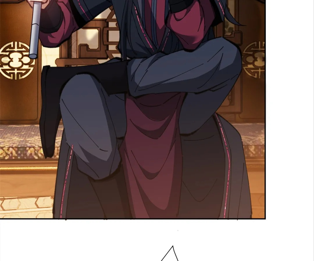 Villain Cultivator’s Secret Return Chapter 44 page 78 - 