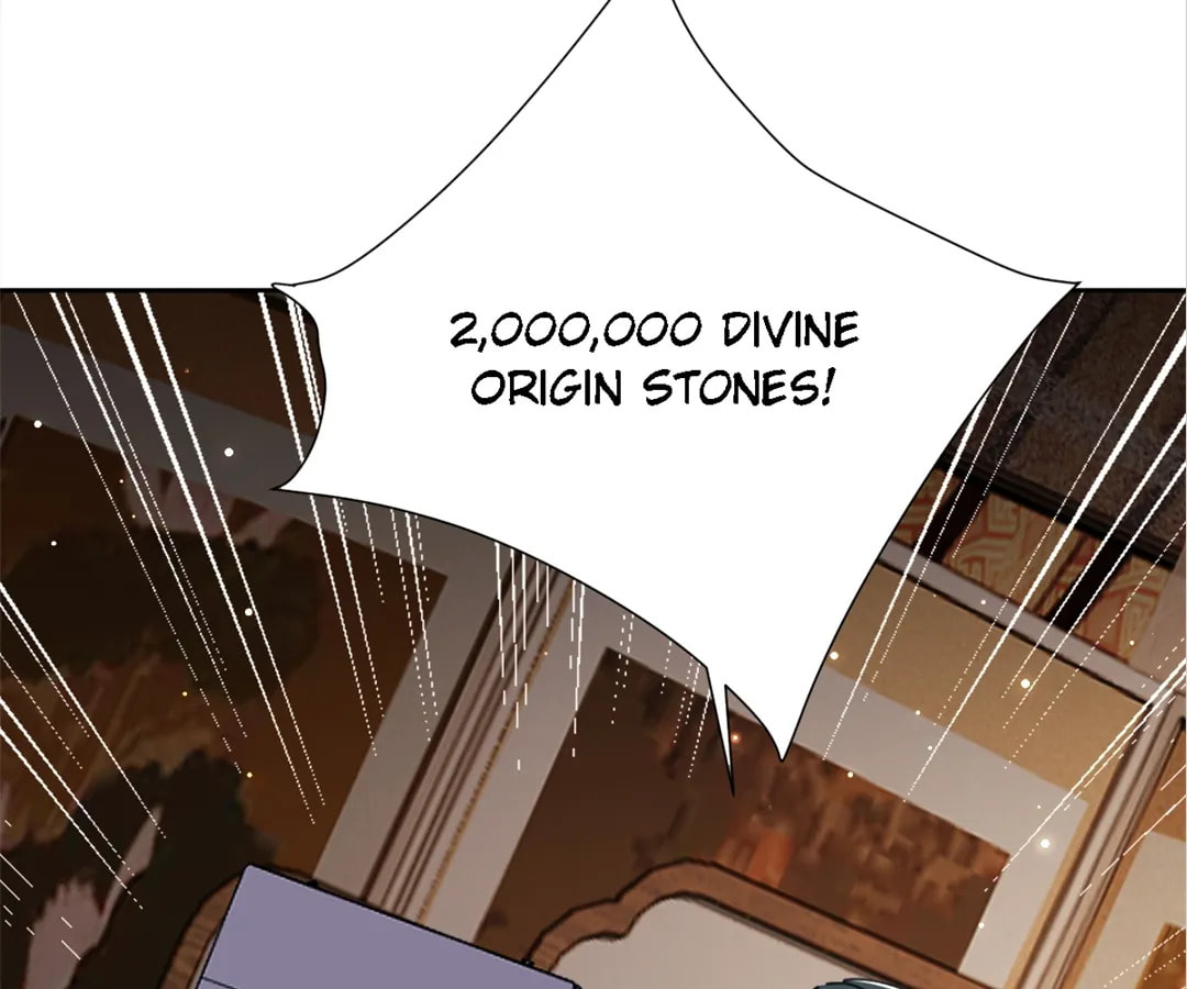 Villain Cultivator’s Secret Return Chapter 44 page 79 - 