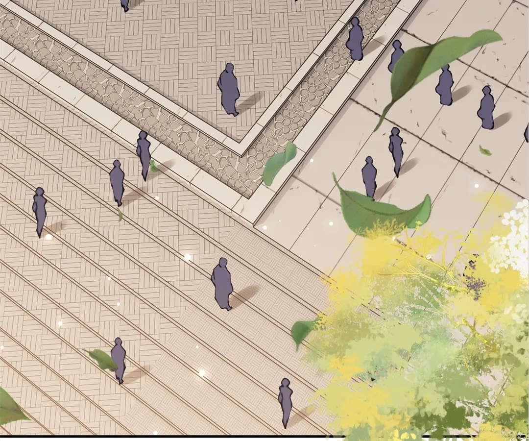 Villain Cultivator’s Secret Return Chapter 44 page 9 - 