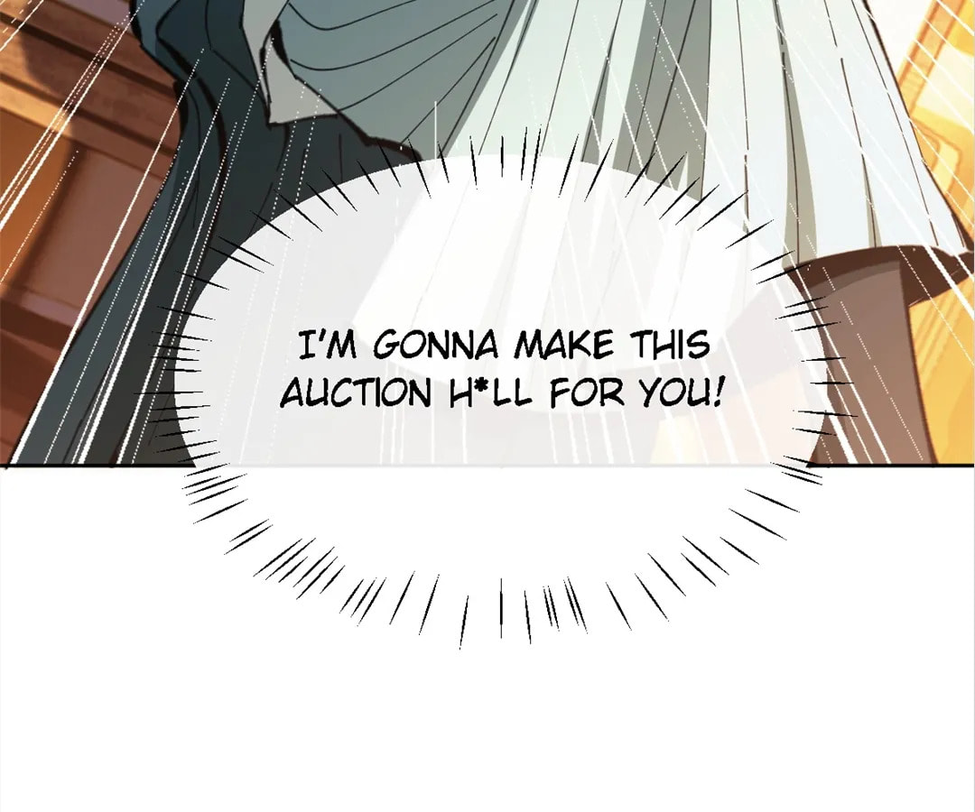 Villain Cultivator’s Secret Return Chapter 44 page 81 - 