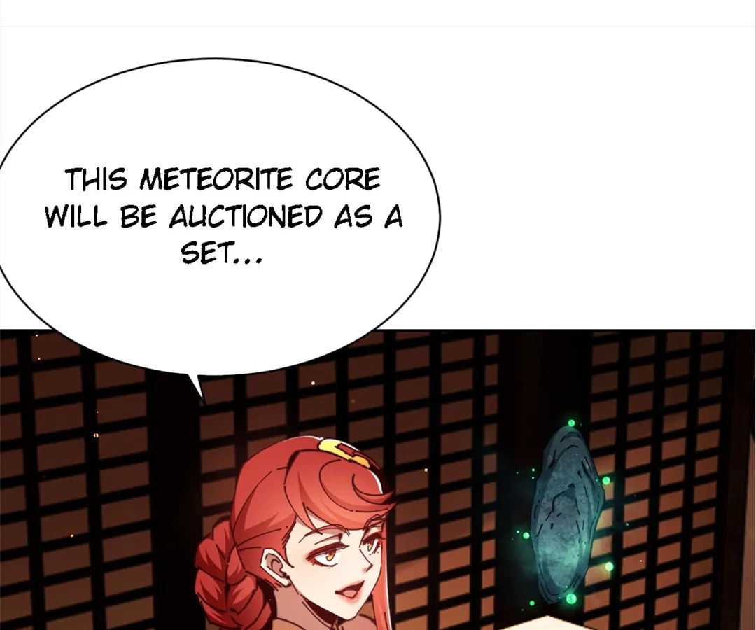 Villain Cultivator’s Secret Return Chapter 44 page 86 - 