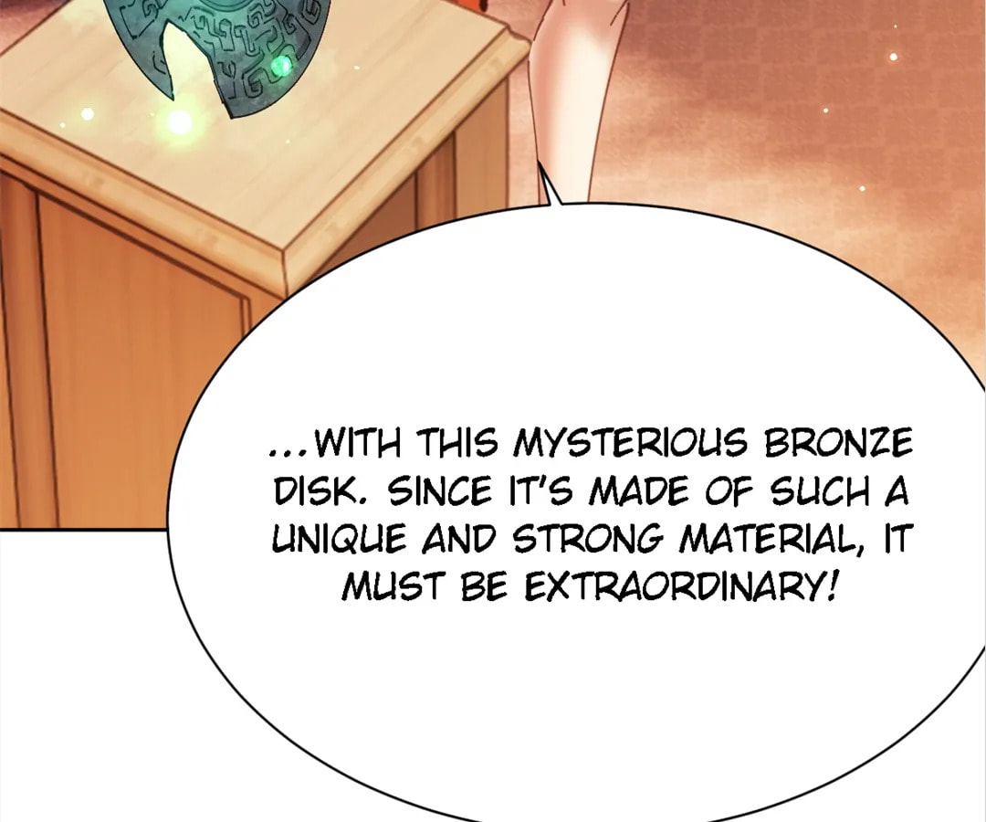 Villain Cultivator’s Secret Return Chapter 44 page 88 - 
