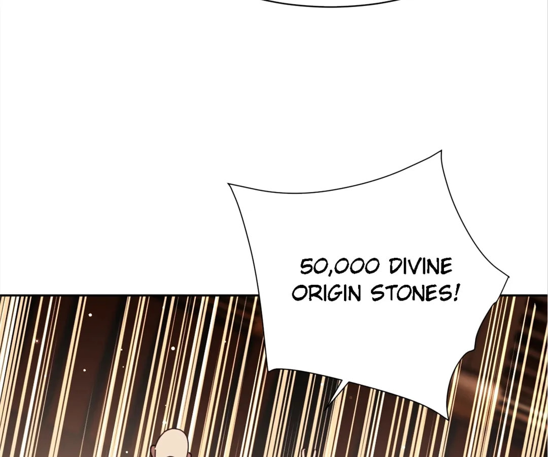 Villain Cultivator’s Secret Return Chapter 44 page 89 - 