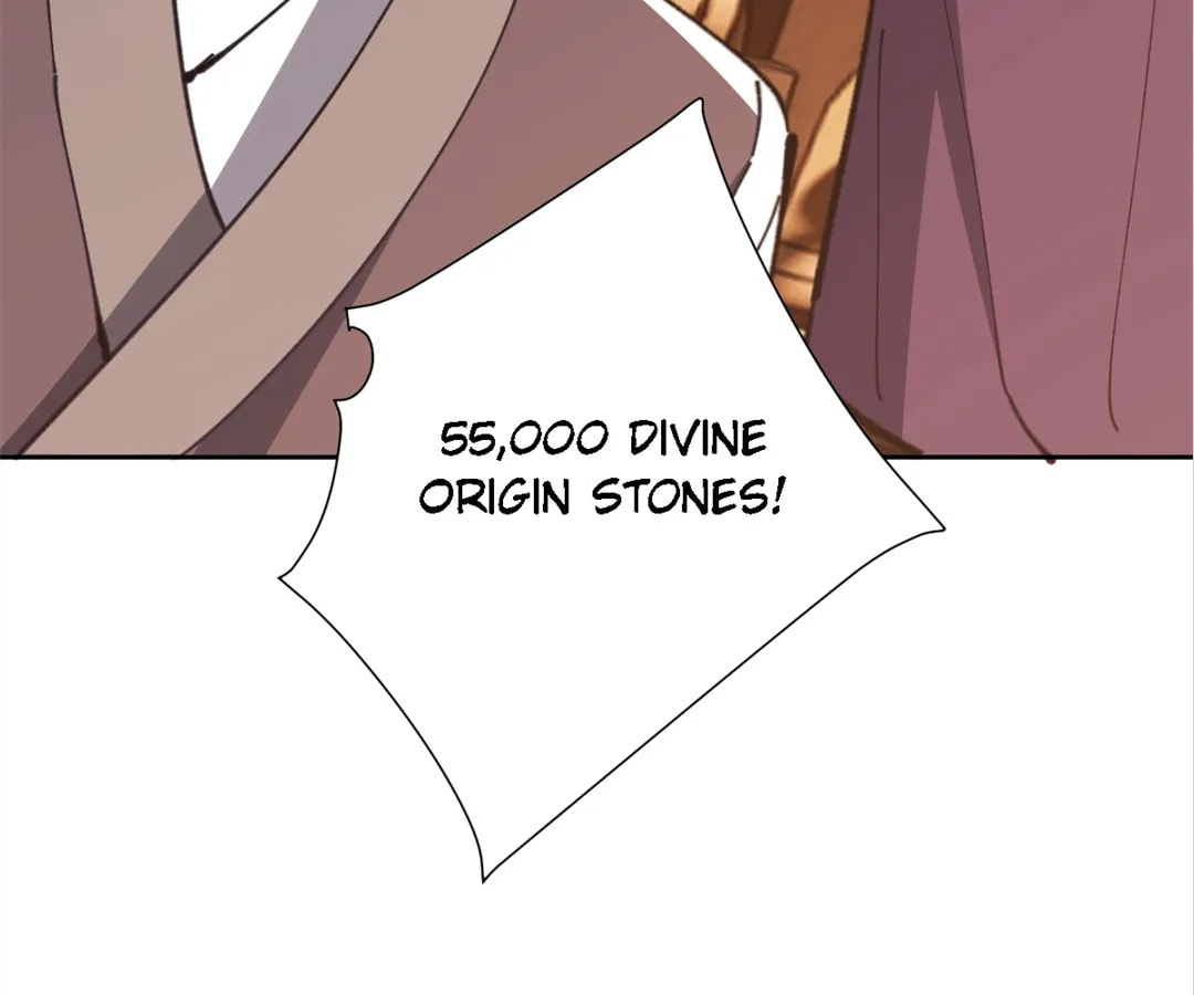 Villain Cultivator’s Secret Return Chapter 44 page 92 - 