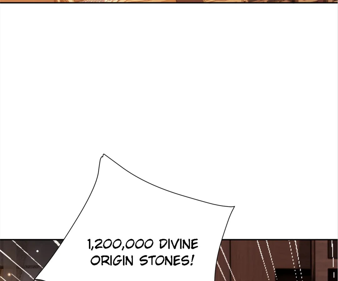 Villain Cultivator’s Secret Return Chapter 44 page 95 - 