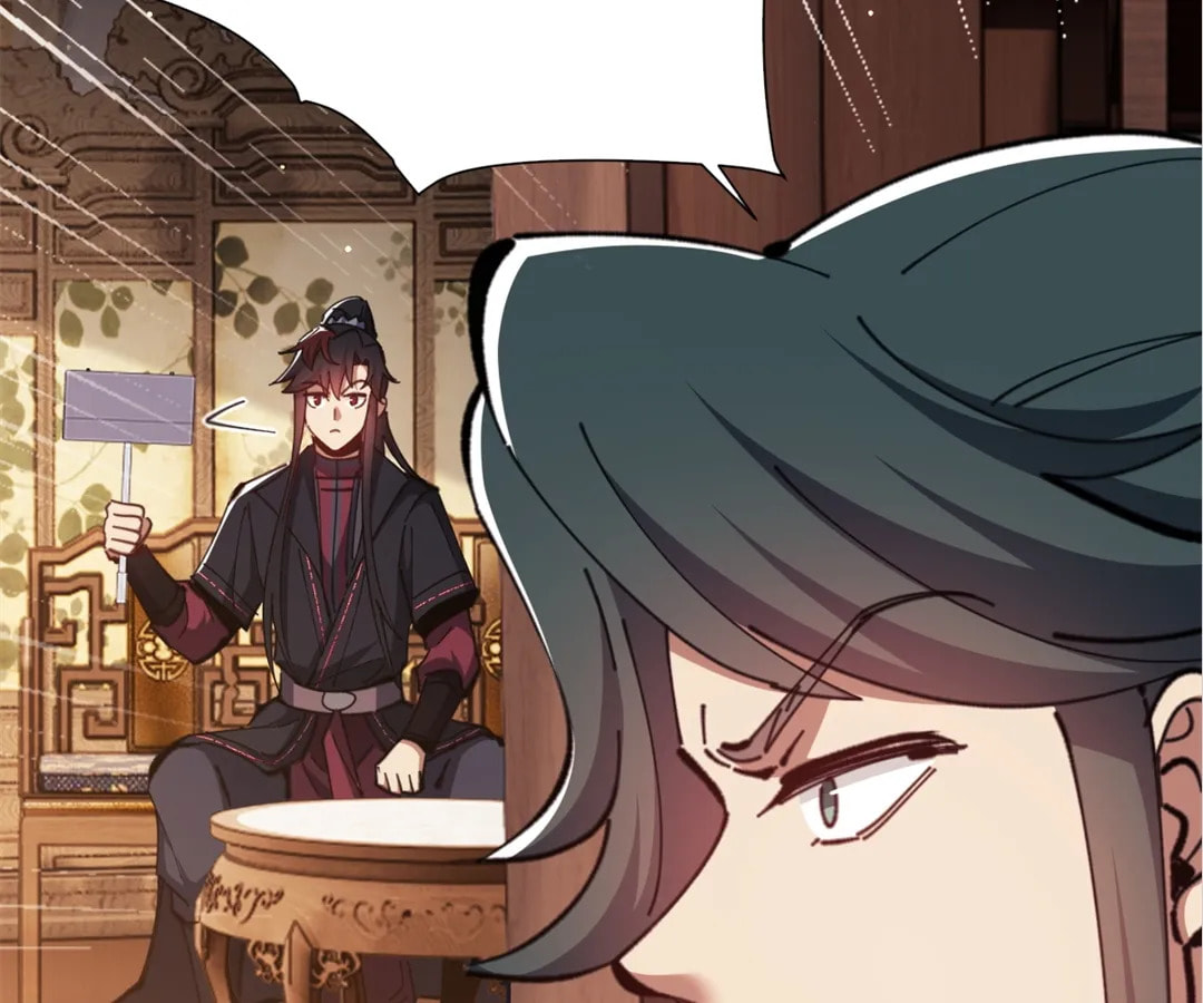 Villain Cultivator’s Secret Return Chapter 44 page 96 - 