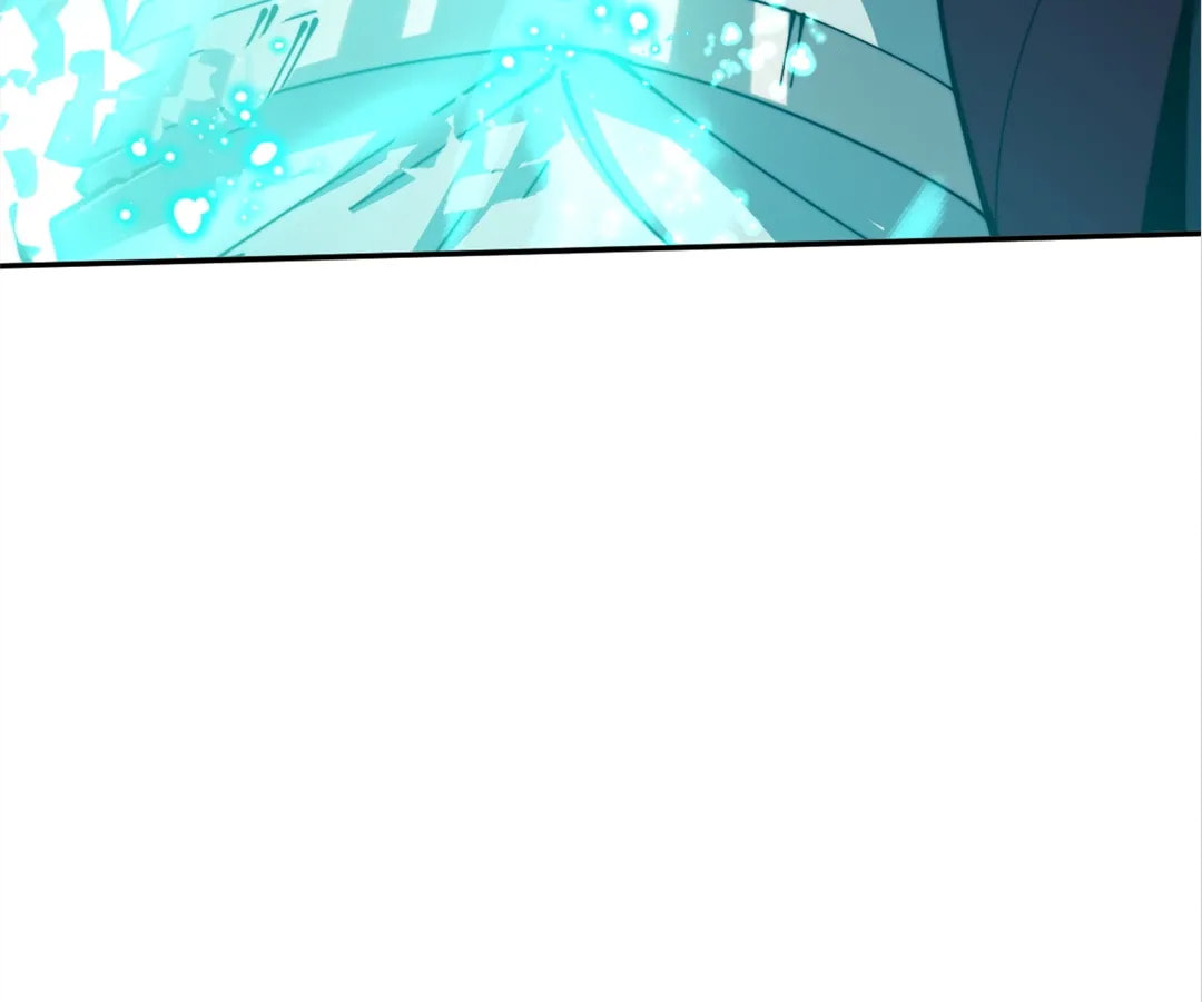 Villain Cultivator’s Secret Return Chapter 45 page 101 - 