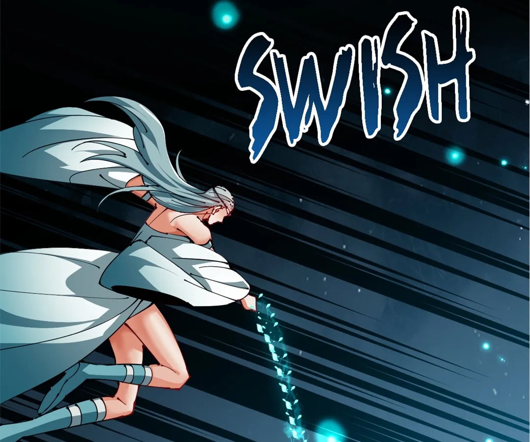Villain Cultivator’s Secret Return Chapter 45 page 106 - 