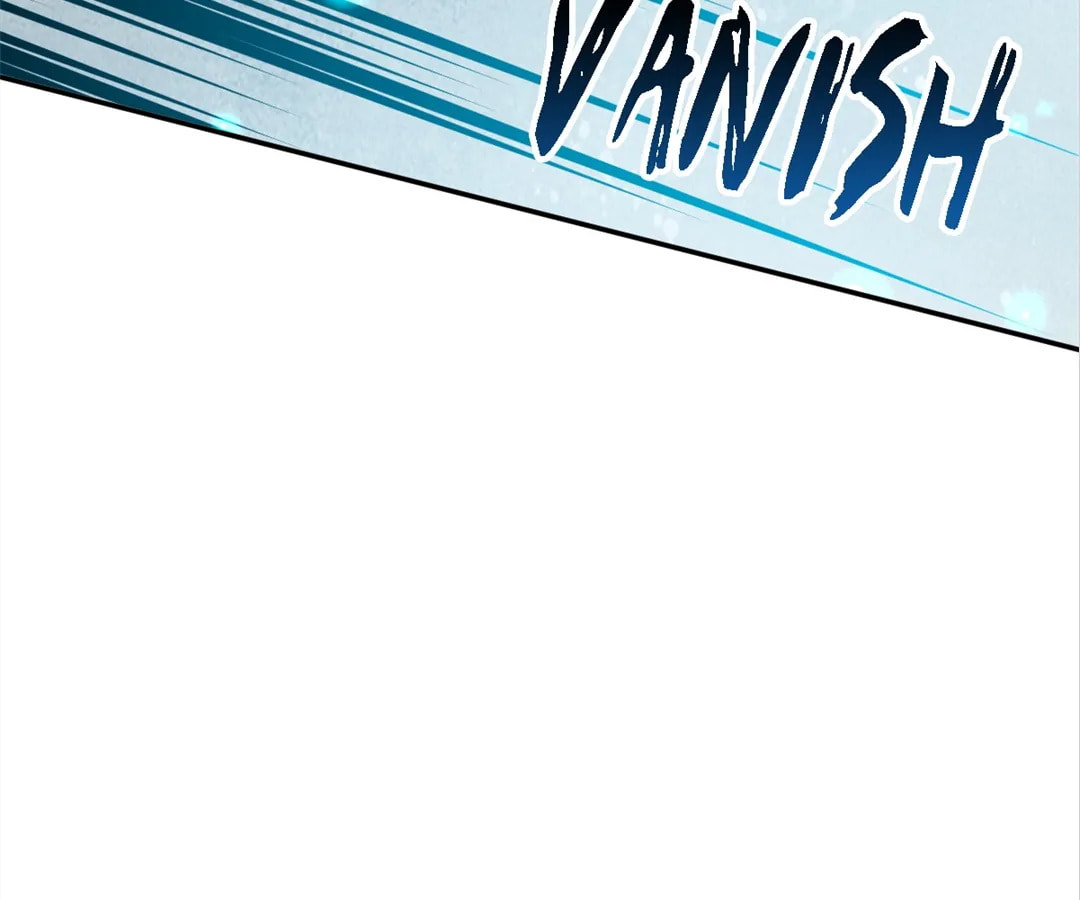 Villain Cultivator’s Secret Return Chapter 45 page 108 - 