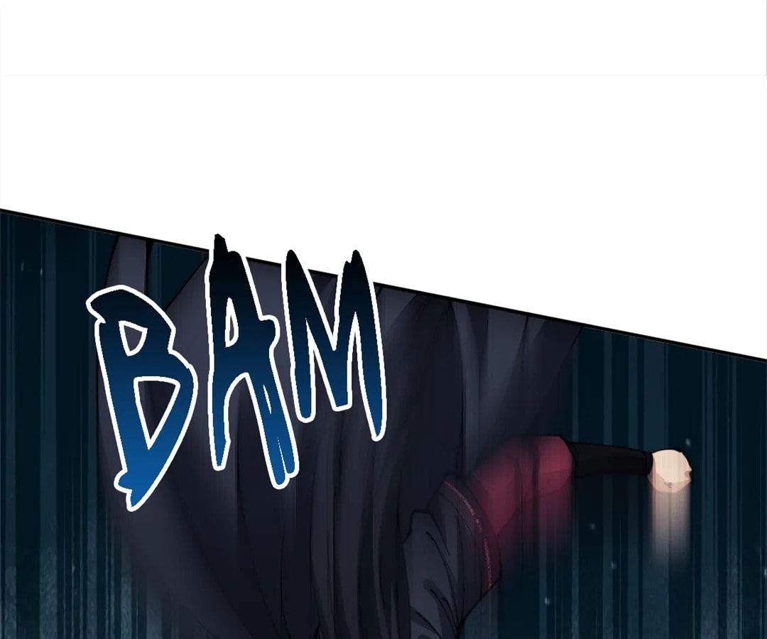 Villain Cultivator’s Secret Return Chapter 45 page 109 - 