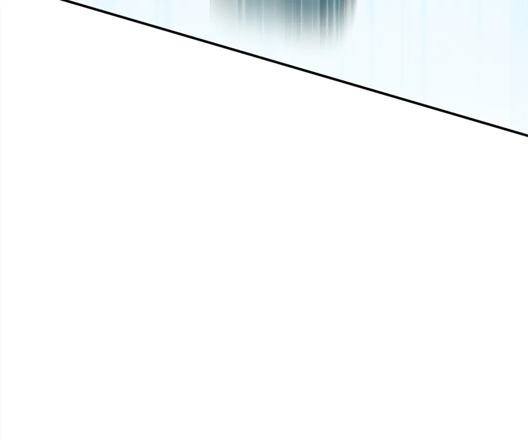 Villain Cultivator’s Secret Return Chapter 45 page 112 - 