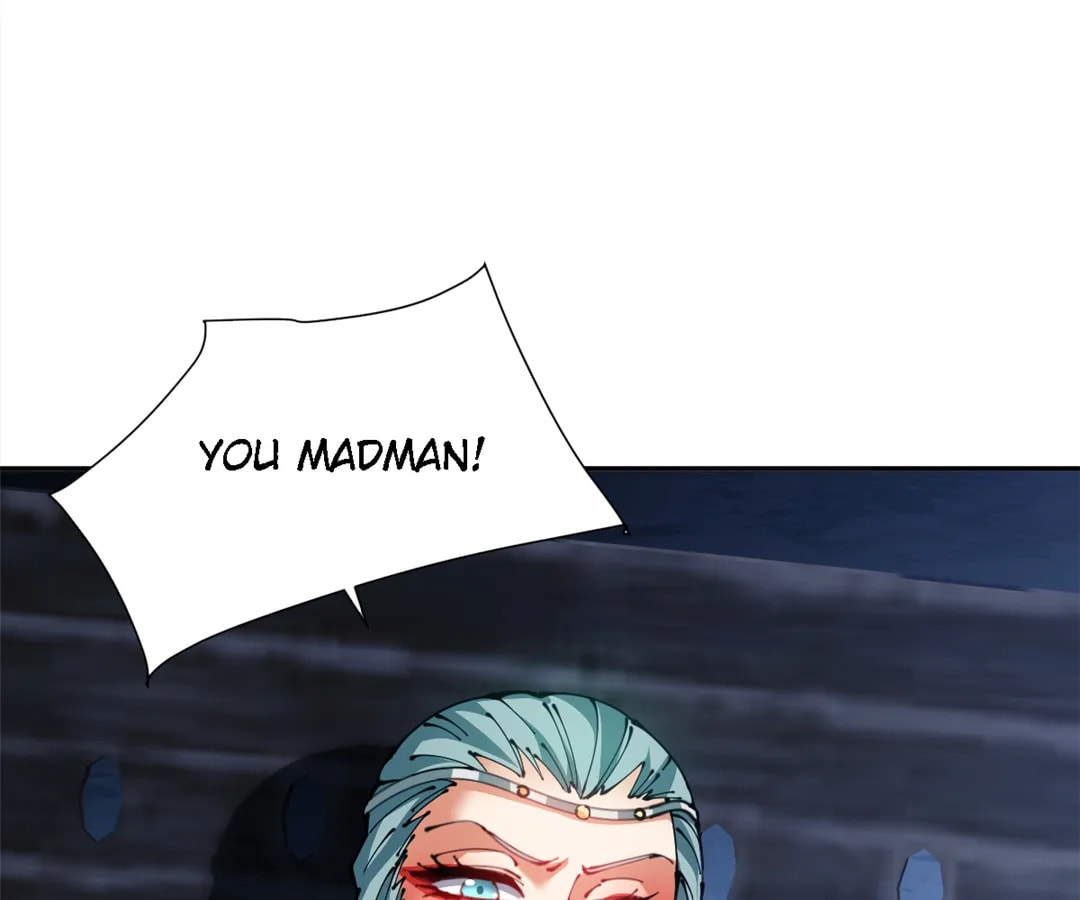 Villain Cultivator’s Secret Return Chapter 45 page 116 - 
