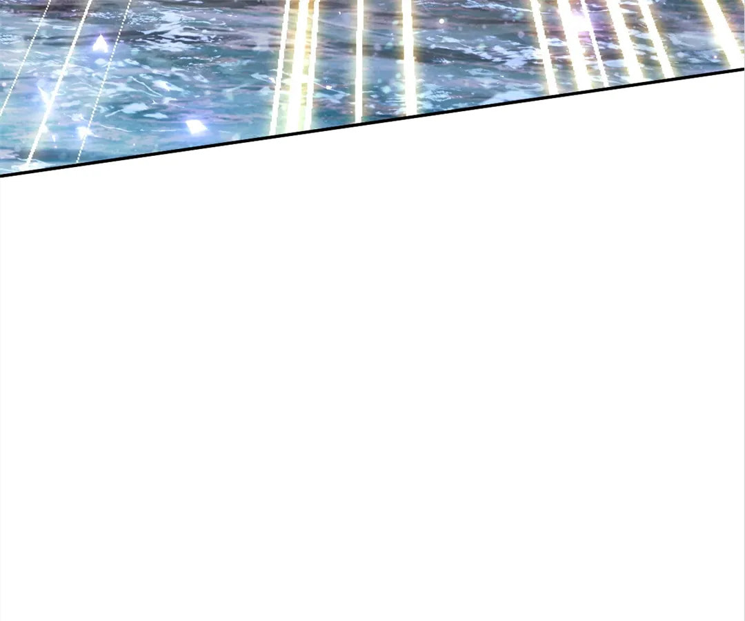 Villain Cultivator’s Secret Return Chapter 45 page 13 - 
