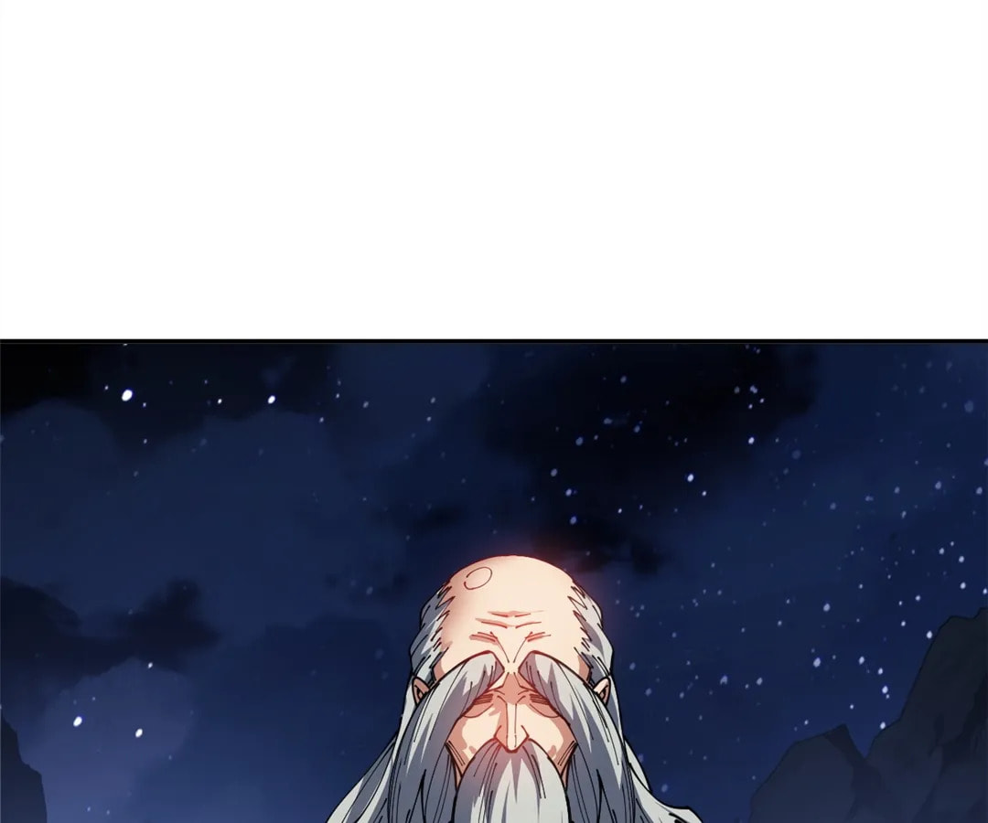 Villain Cultivator’s Secret Return Chapter 45 page 122 - 