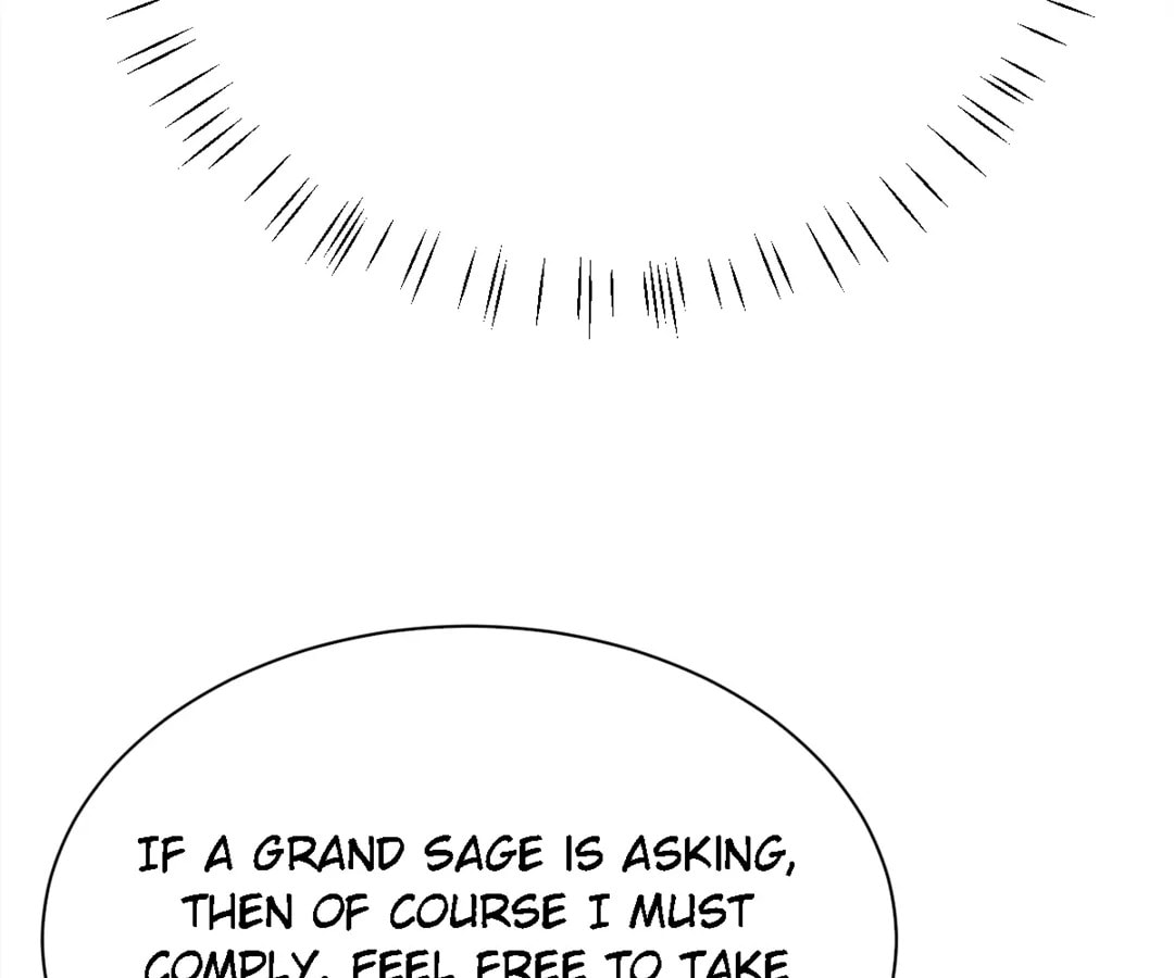 Villain Cultivator’s Secret Return Chapter 45 page 129 - 