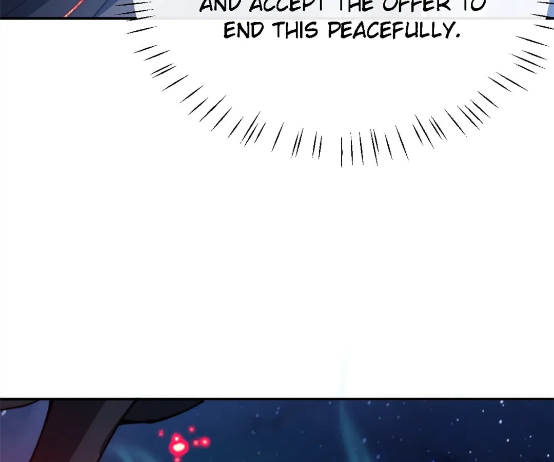 Villain Cultivator’s Secret Return Chapter 45 page 132 - 