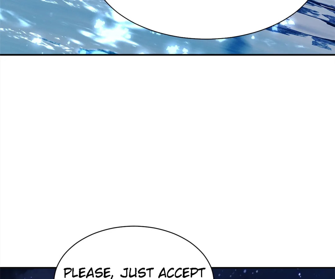 Villain Cultivator’s Secret Return Chapter 45 page 135 - 