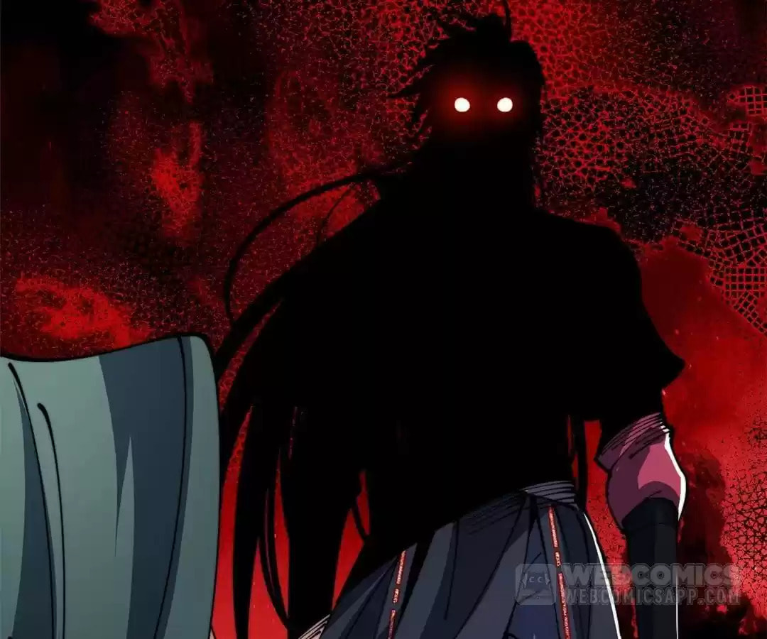 Villain Cultivator’s Secret Return Chapter 45 page 139 - 
