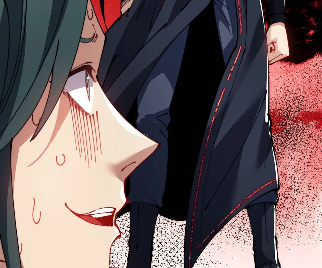 Villain Cultivator’s Secret Return Chapter 45 page 140 - 