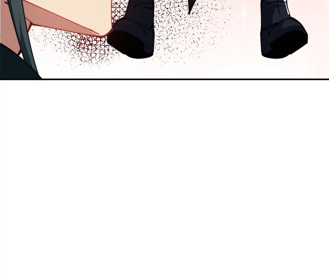 Villain Cultivator’s Secret Return Chapter 45 page 141 - 