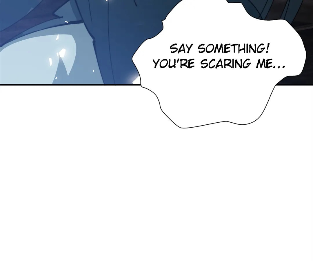 Villain Cultivator’s Secret Return Chapter 45 page 148 - 