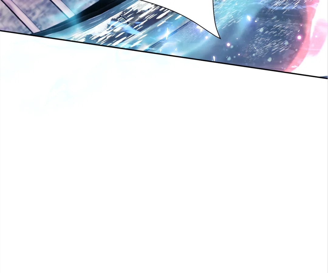 Villain Cultivator’s Secret Return Chapter 45 page 16 - 