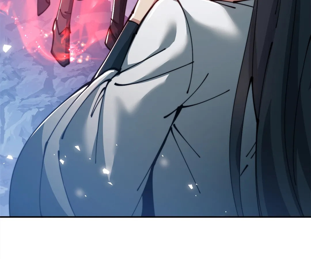 Villain Cultivator’s Secret Return Chapter 45 page 151 - 