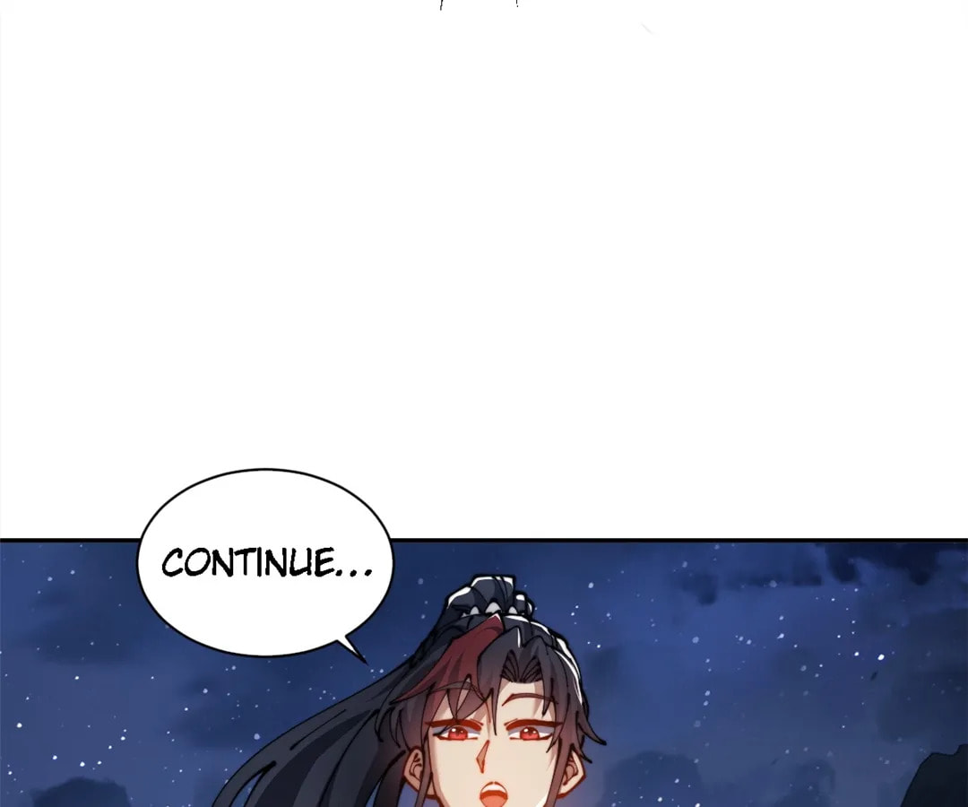 Villain Cultivator’s Secret Return Chapter 45 page 156 - 