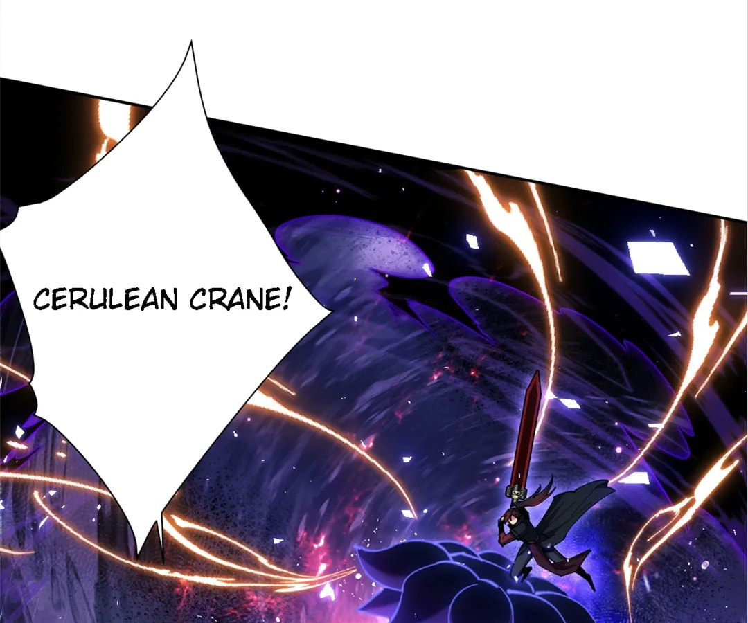 Villain Cultivator’s Secret Return Chapter 45 page 17 - 