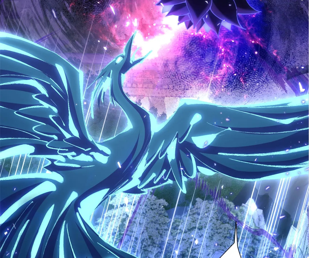 Villain Cultivator’s Secret Return Chapter 45 page 18 - 