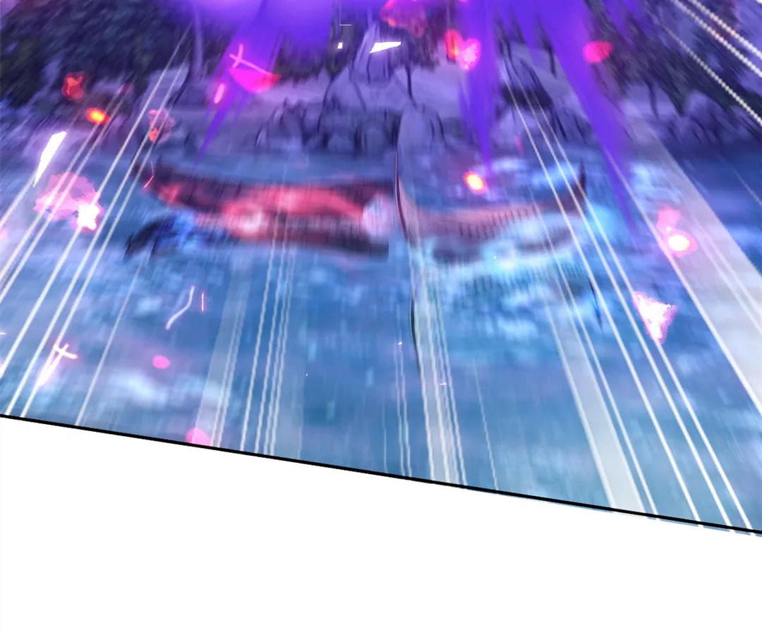 Villain Cultivator’s Secret Return Chapter 45 page 22 - 
