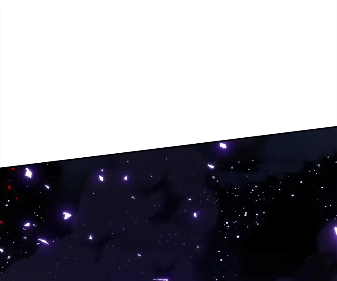 Villain Cultivator’s Secret Return Chapter 45 page 23 - 