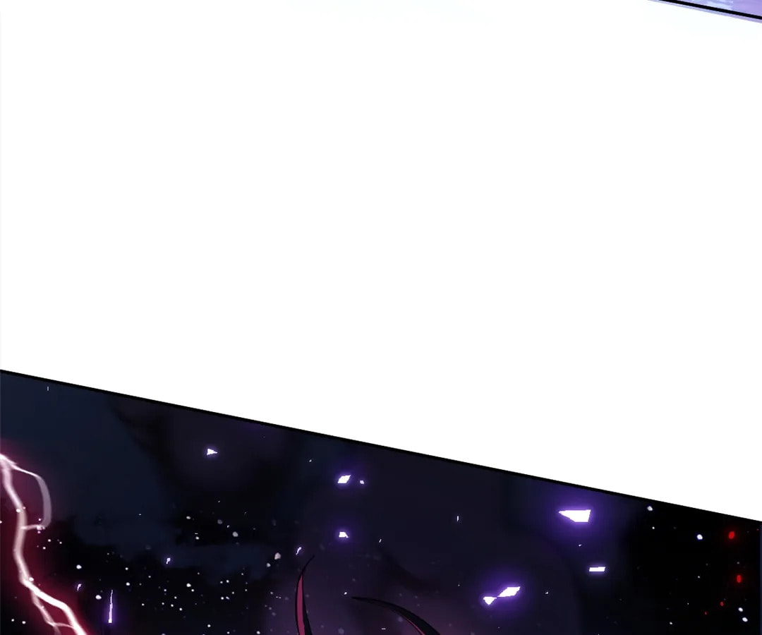 Villain Cultivator’s Secret Return Chapter 45 page 26 - 