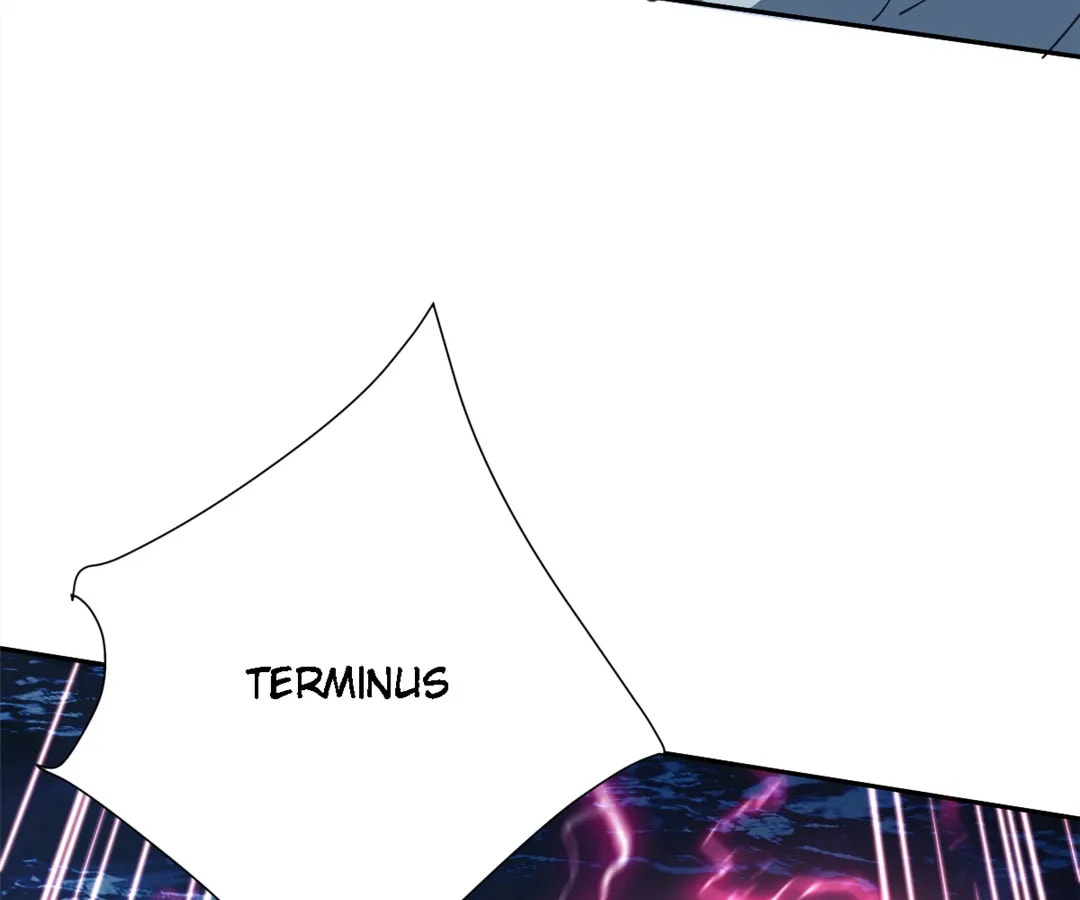 Villain Cultivator’s Secret Return Chapter 45 page 30 - 