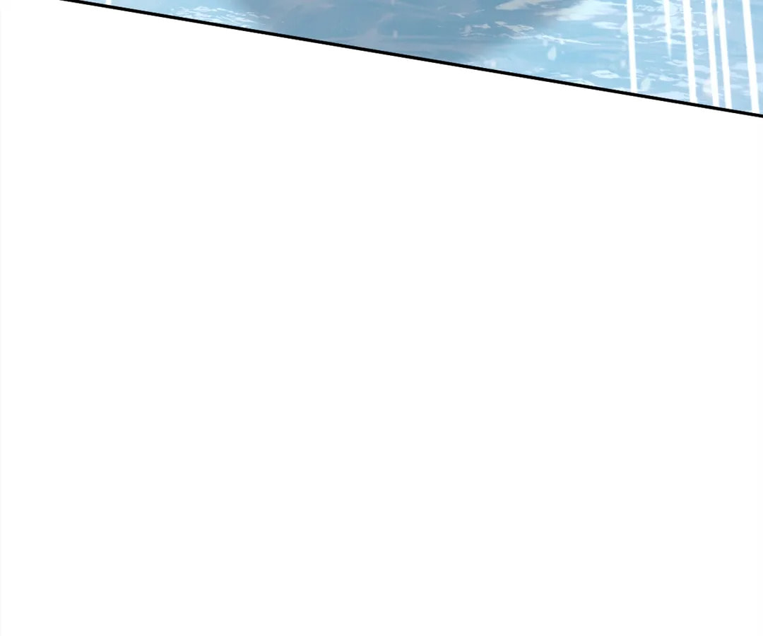 Villain Cultivator’s Secret Return Chapter 45 page 34 - 