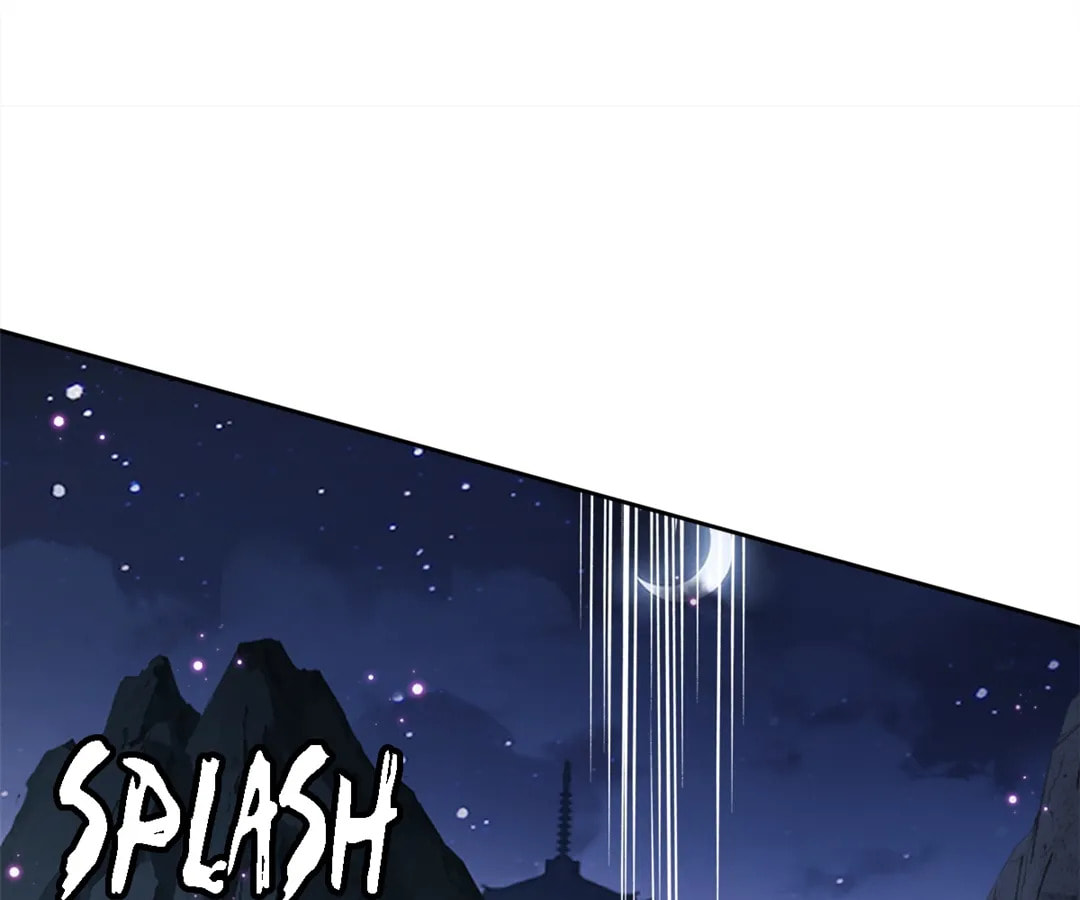 Villain Cultivator’s Secret Return Chapter 45 page 40 - 