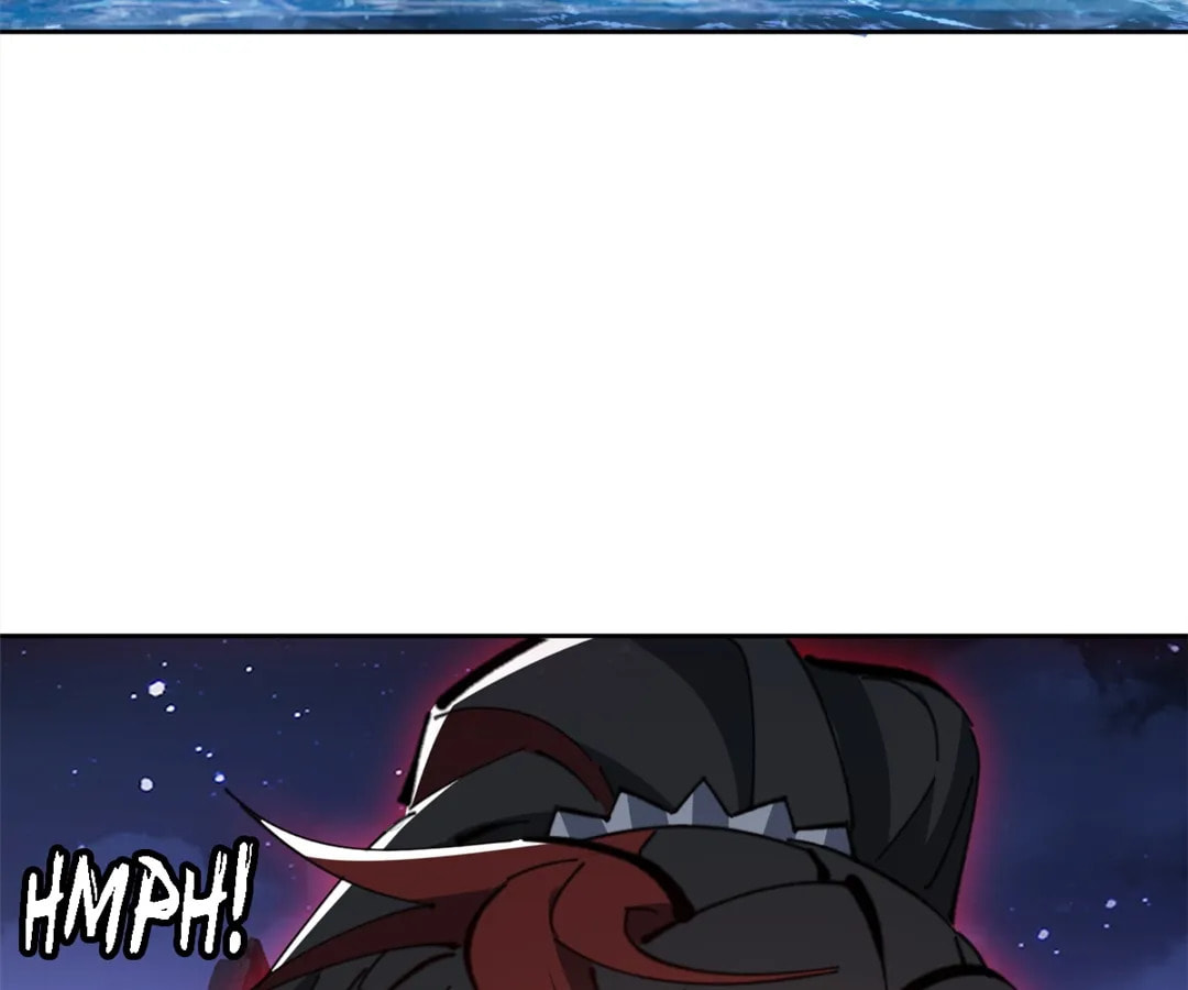 Villain Cultivator’s Secret Return Chapter 45 page 50 - 