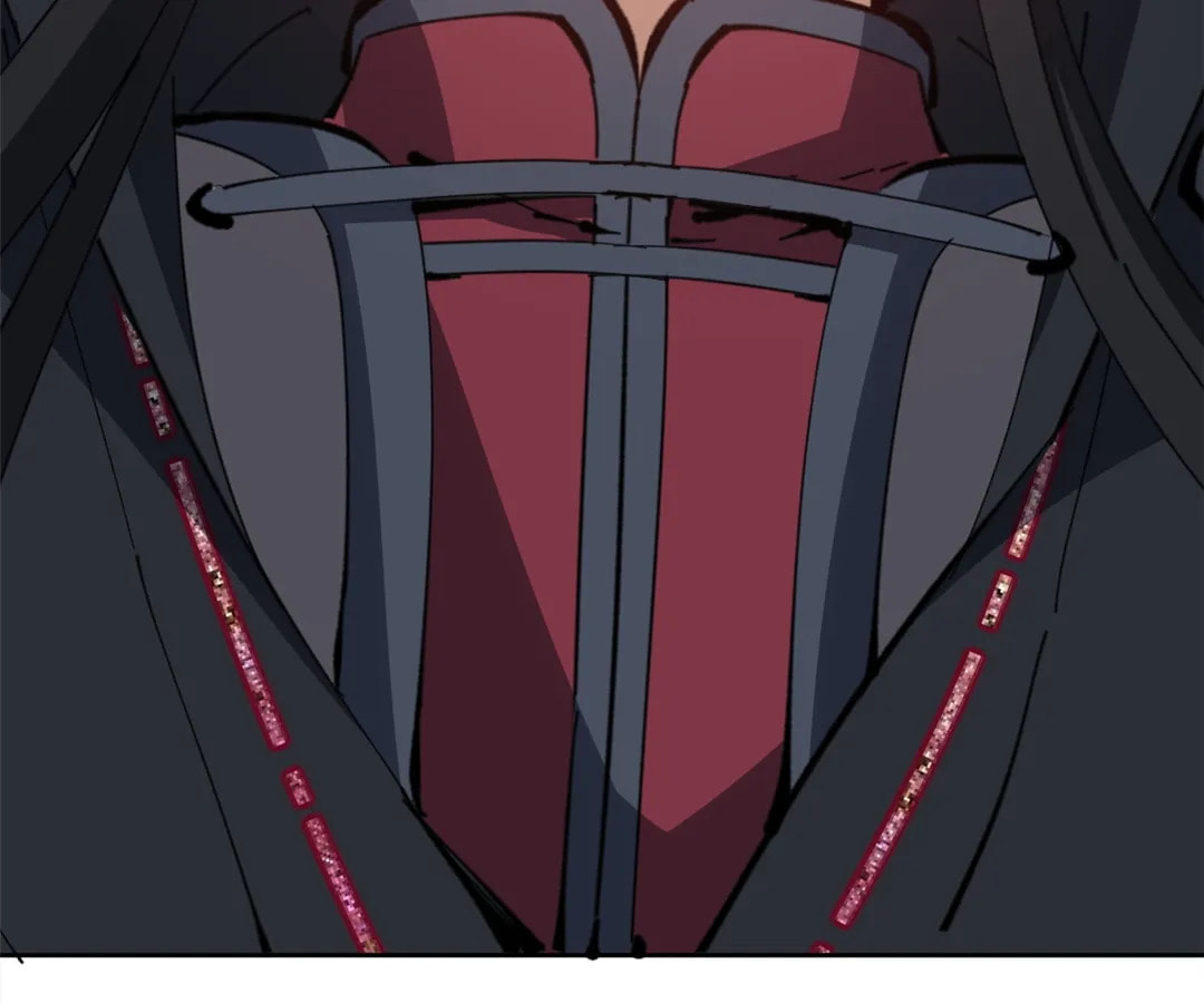 Villain Cultivator’s Secret Return Chapter 45 page 52 - 
