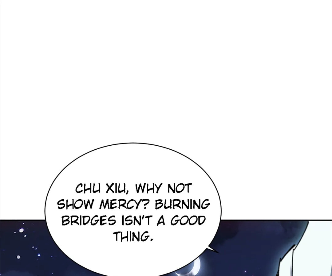 Villain Cultivator’s Secret Return Chapter 45 page 53 - 