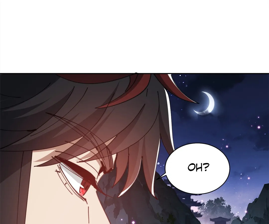 Villain Cultivator’s Secret Return Chapter 45 page 57 - 