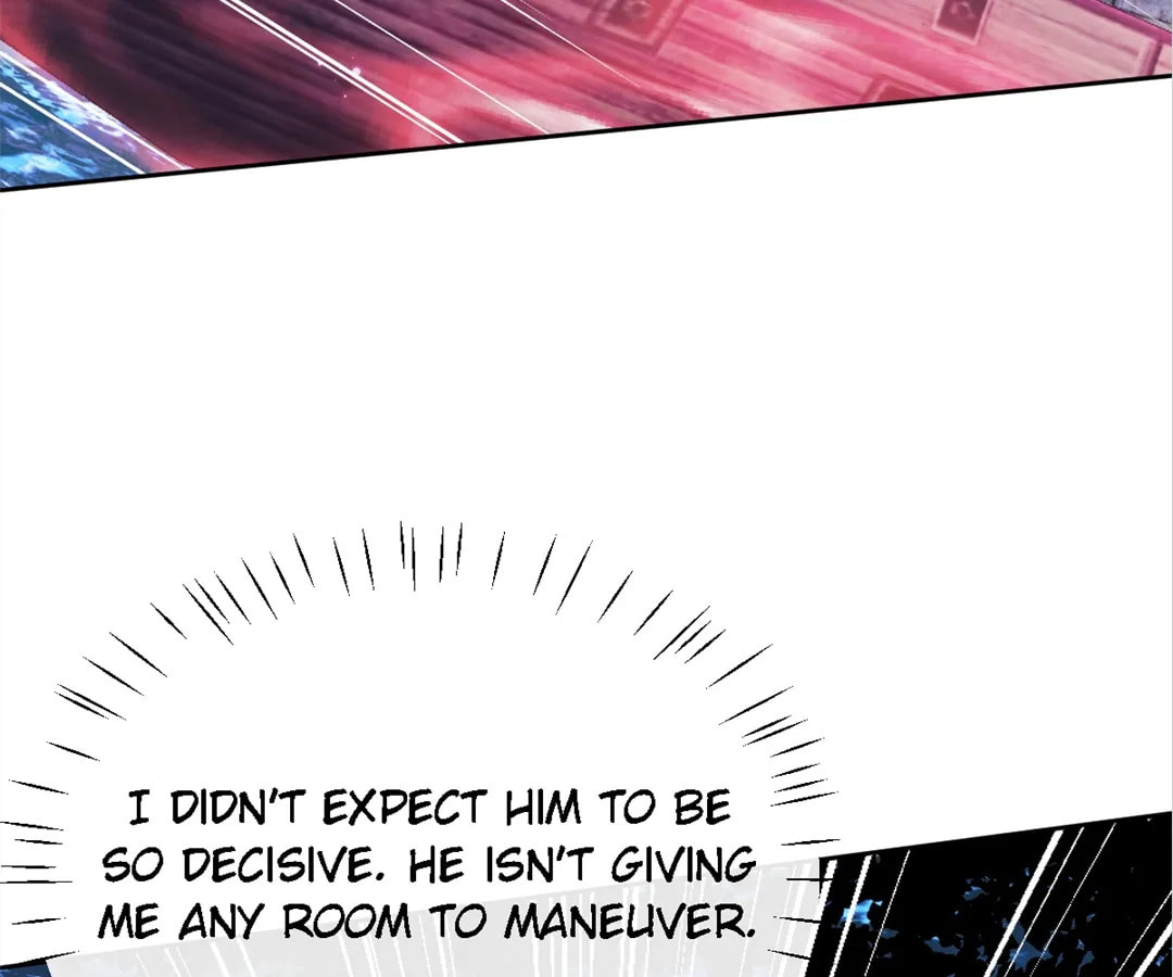Villain Cultivator’s Secret Return Chapter 45 page 7 - 