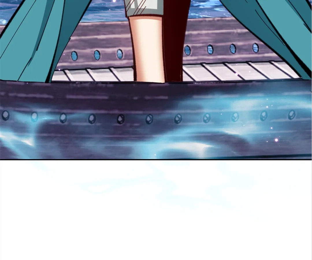Villain Cultivator’s Secret Return Chapter 45 page 63 - 