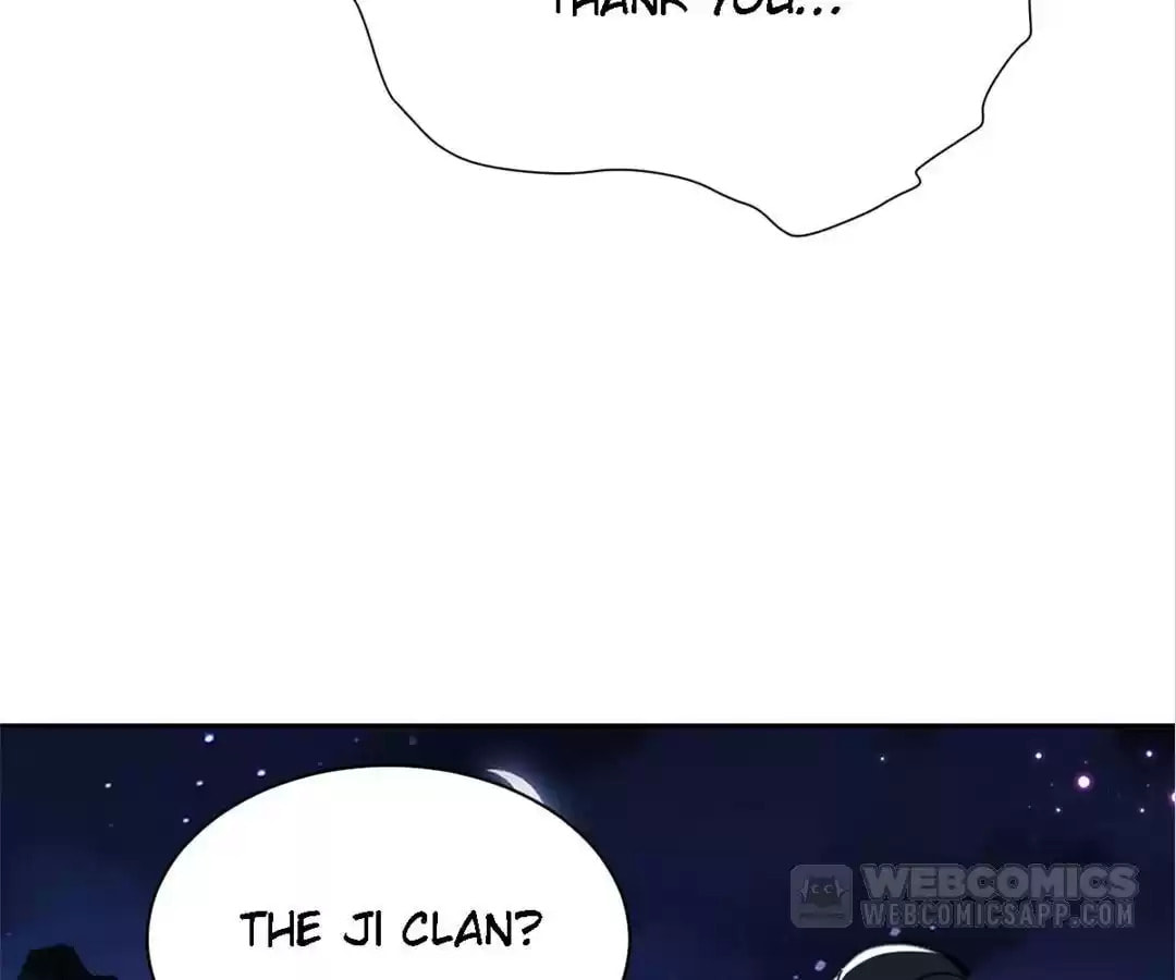 Villain Cultivator’s Secret Return Chapter 45 page 67 - 