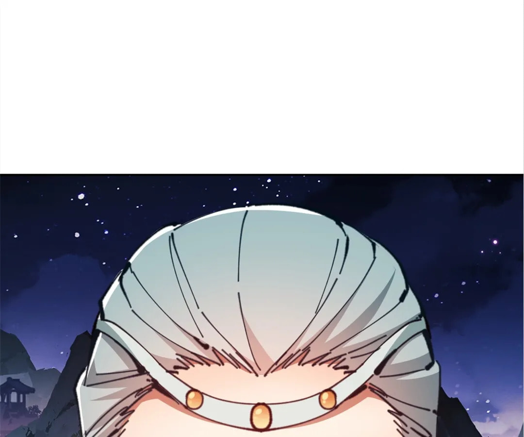 Villain Cultivator’s Secret Return Chapter 45 page 70 - 