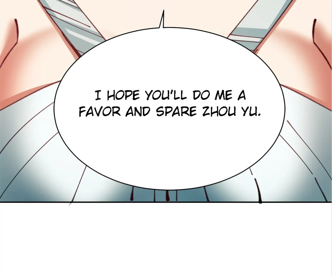 Villain Cultivator’s Secret Return Chapter 45 page 72 - 