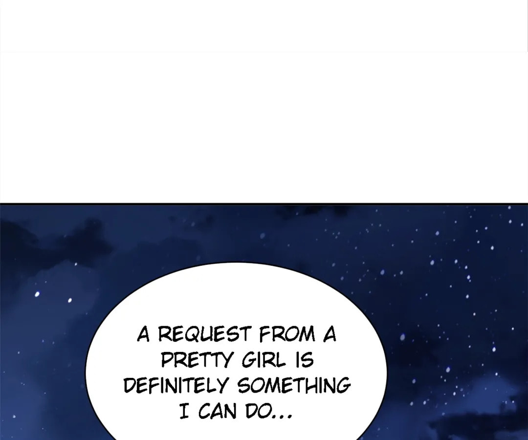 Villain Cultivator’s Secret Return Chapter 45 page 73 - 