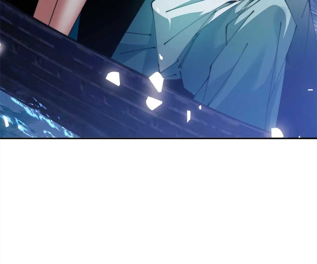 Villain Cultivator’s Secret Return Chapter 45 page 79 - 