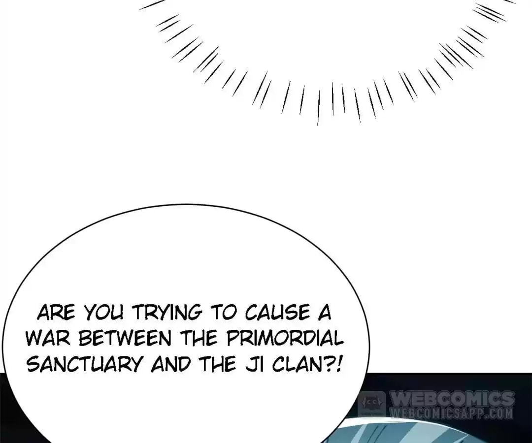 Villain Cultivator’s Secret Return Chapter 45 page 83 - 